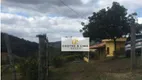 Foto 5 de Fazenda/Sítio com 2 Quartos à venda, 90m² em Espirito Santo, Paraibuna