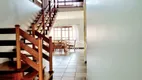 Foto 3 de Casa de Condomínio com 4 Quartos à venda, 445m² em Condominio Ibiti do Paco, Sorocaba