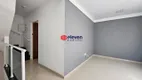 Foto 4 de Casa com 2 Quartos à venda, 79m² em José Menino, Santos