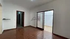 Foto 10 de Casa com 3 Quartos à venda, 180m² em Jardim Santa Genebra, Campinas