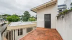 Foto 41 de Casa com 3 Quartos à venda, 300m² em Chácara das Pedras, Porto Alegre