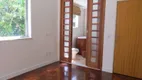 Foto 8 de Apartamento com 2 Quartos à venda, 87m² em Cosme Velho, Rio de Janeiro