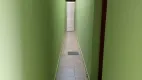 Foto 3 de Sobrado com 2 Quartos para alugar, 120m² em Vila Sao Pedro, São Paulo