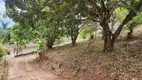 Foto 6 de Fazenda/Sítio com 2 Quartos à venda, 132m² em Paraíso de Igaratá, Igaratá