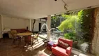 Foto 18 de Casa com 6 Quartos à venda, 751m² em Jardim Botânico, Rio de Janeiro