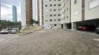 Foto 30 de Apartamento com 3 Quartos à venda, 100m² em Mossunguê, Curitiba