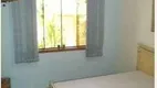 Foto 6 de Casa com 5 Quartos à venda, 360m² em Trevo, Belo Horizonte