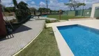 Foto 49 de Lote/Terreno à venda, 224m² em Prainha, Aquiraz