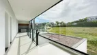 Foto 11 de Casa de Condomínio com 5 Quartos à venda, 504m² em Serra Azul, Itupeva