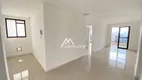 Foto 7 de Apartamento com 2 Quartos à venda, 68m² em Sao Judas, Itajaí