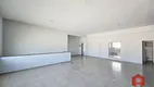 Foto 4 de Prédio Comercial à venda, 552m² em Setor dos Funcionários, Goiânia