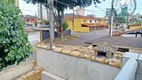 Foto 5 de Casa de Condomínio com 2 Quartos à venda, 88m² em Canto do Forte, Praia Grande