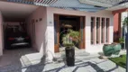 Foto 37 de Casa com 4 Quartos à venda, 360m² em Centro, Florianópolis