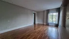 Foto 14 de Casa de Condomínio com 5 Quartos para venda ou aluguel, 729m² em Alphaville, Santana de Parnaíba