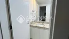 Foto 6 de Apartamento com 2 Quartos à venda, 74m² em Aclimação, São Paulo