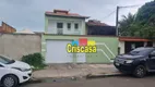 Foto 29 de Casa com 4 Quartos à venda, 228m² em Extensão Serramar, Rio das Ostras