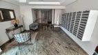 Foto 17 de Apartamento com 2 Quartos à venda, 65m² em Baeta Neves, São Bernardo do Campo