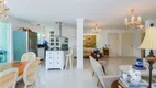 Foto 33 de Casa de Condomínio com 4 Quartos à venda, 270m² em Brooklin, São Paulo