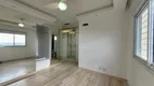 Foto 25 de Apartamento com 4 Quartos à venda, 137m² em Loteamento Alphaville Campinas, Campinas