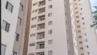 Foto 26 de Apartamento com 3 Quartos à venda, 67m² em Vila Ema, São Paulo