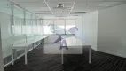 Foto 16 de Sala Comercial para alugar, 260m² em Pinheiros, São Paulo