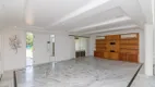 Foto 35 de Casa de Condomínio com 5 Quartos para alugar, 900m² em Barra da Tijuca, Rio de Janeiro