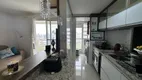 Foto 3 de Apartamento com 2 Quartos à venda, 71m² em Estreito, Florianópolis
