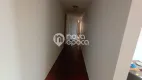 Foto 23 de Apartamento com 2 Quartos à venda, 142m² em Tijuca, Rio de Janeiro