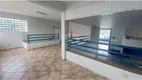 Foto 39 de Galpão/Depósito/Armazém para alugar, 550m² em Vila Júlia, Mogi Guaçu