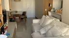 Foto 8 de Apartamento com 2 Quartos à venda, 70m² em Jacarepaguá, Rio de Janeiro