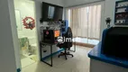 Foto 31 de Casa de Condomínio com 2 Quartos à venda, 127m² em Marapé, Santos