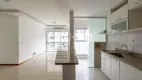 Foto 28 de Apartamento com 2 Quartos à venda, 82m² em Recreio Dos Bandeirantes, Rio de Janeiro