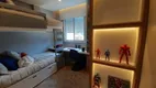 Foto 6 de Apartamento com 3 Quartos à venda, 84m² em Chácara Santo Antônio, São Paulo