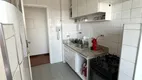 Foto 24 de Apartamento com 2 Quartos à venda, 50m² em Freguesia do Ó, São Paulo