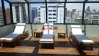 Foto 15 de Apartamento com 1 Quarto à venda, 50m² em Itaim Bibi, São Paulo