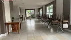 Foto 51 de Apartamento com 2 Quartos à venda, 53m² em Vila Formosa, São Paulo