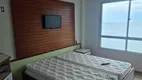 Foto 5 de Apartamento com 4 Quartos à venda, 440m² em Praia do Morro, Guarapari