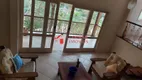 Foto 20 de Casa de Condomínio com 4 Quartos à venda, 439m² em Vila Progresso, Niterói