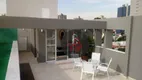 Foto 9 de Apartamento com 2 Quartos à venda, 54m² em Jardim, Santo André