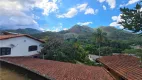 Foto 20 de Lote/Terreno à venda, 508m² em Centro, Nova Friburgo