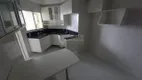 Foto 14 de Apartamento com 3 Quartos à venda, 96m² em Saúde, São Paulo