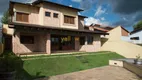 Foto 12 de Casa de Condomínio com 3 Quartos à venda, 357m² em Varadouro, Santa Isabel