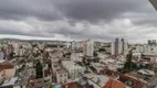 Foto 18 de Apartamento com 2 Quartos à venda, 65m² em Cidade Baixa, Porto Alegre