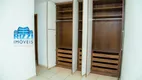 Foto 13 de Apartamento com 3 Quartos à venda, 67m² em Pechincha, Rio de Janeiro