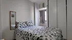 Foto 5 de Apartamento com 3 Quartos à venda, 82m² em Iputinga, Recife