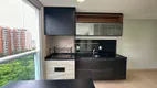 Foto 12 de Apartamento com 3 Quartos à venda, 245m² em Alphaville Centro Industrial e Empresarial Alphaville, Barueri
