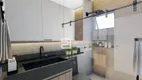 Foto 18 de Apartamento com 3 Quartos à venda, 81m² em São Judas, Piracicaba