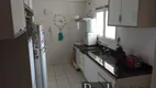 Foto 12 de Apartamento com 3 Quartos à venda, 165m² em Jardim, Santo André