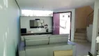 Foto 2 de Casa com 3 Quartos à venda, 238m² em Beira Mar, Florianópolis