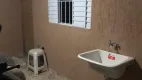 Foto 4 de Casa com 3 Quartos à venda, 200m² em Vila Penteado, São Paulo